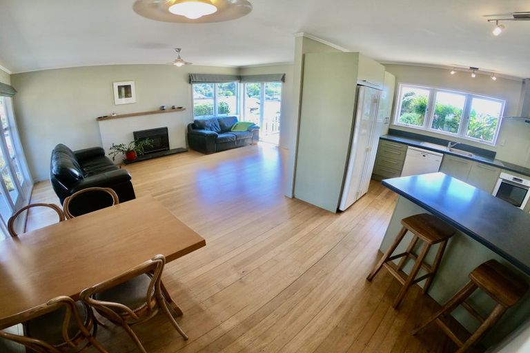 Photo of property in 8 Le Ruez Place, Maunu, Whangarei, 0110