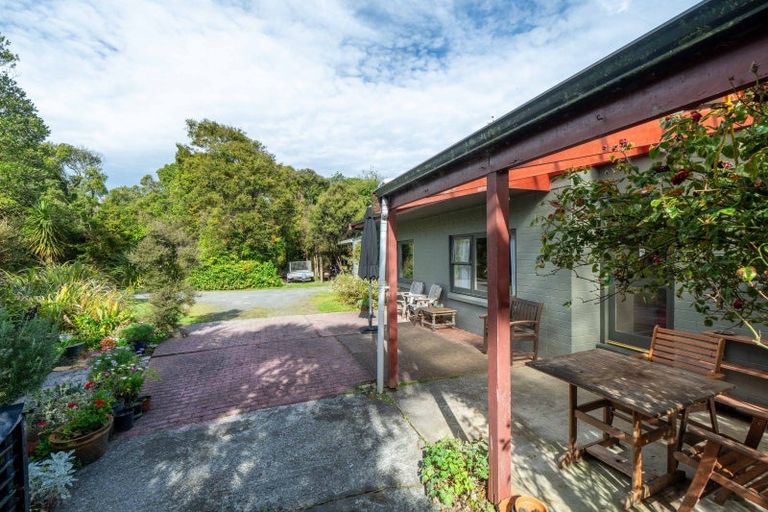 Photo of property in 171 Marama Avenue North, Otatara, Invercargill, 9879