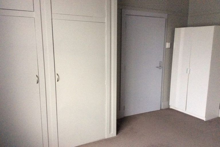 Photo of property in 14 Wakanui Road, Hampstead, Ashburton, 7700