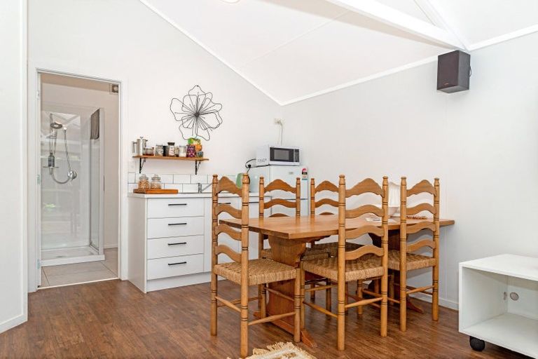 Photo of property in 467 Nelson Road, Riverdale, Gisborne, 4010