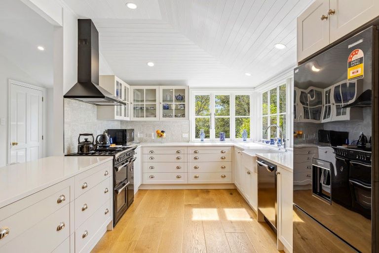 Photo of property in 211 Summerhill Road, Cust, Rangiora, 7471