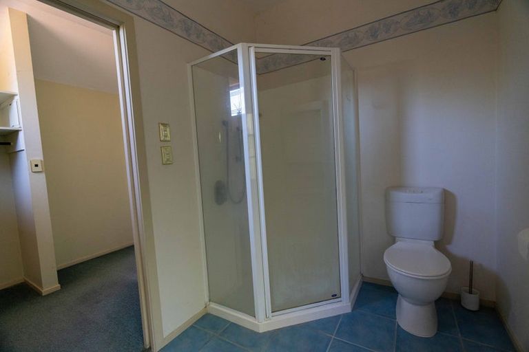 Photo of property in 65 Havelock Road, Havelock North, 4130