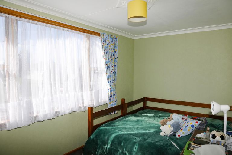 Photo of property in 21 Raglan Street, Oamaru North, Oamaru, 9400