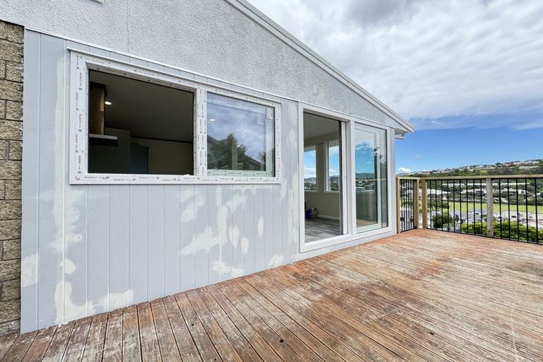 Photo of property in 65 Totara Road, Miramar, Wellington, 6022