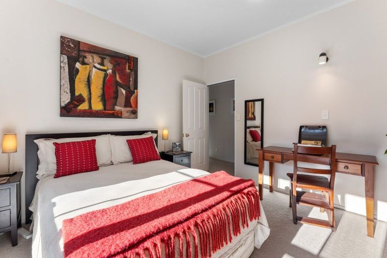 Photo of property in 5 Lancewood Place, Otamatea, Whanganui, 4500