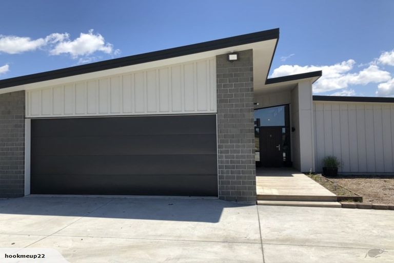 Photo of property in 140b Thornton Hall Road, Thornton, Whakatane, 3194
