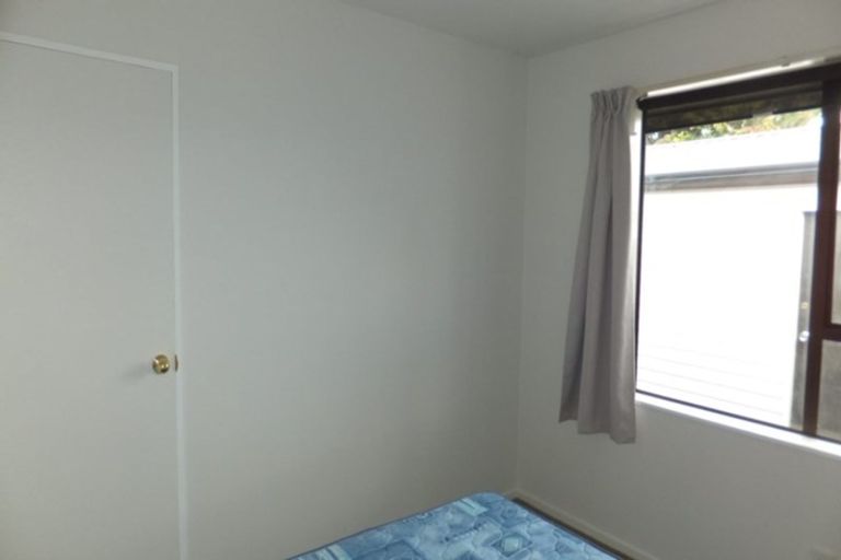 Photo of property in 33 Brixton Street, Islington, Christchurch, 8042