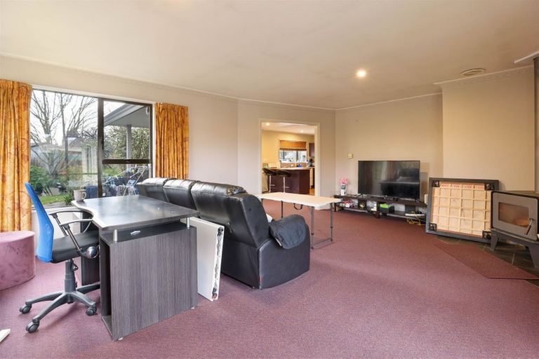 Photo of property in 22 Pages Road, Allenton, Ashburton, 7700