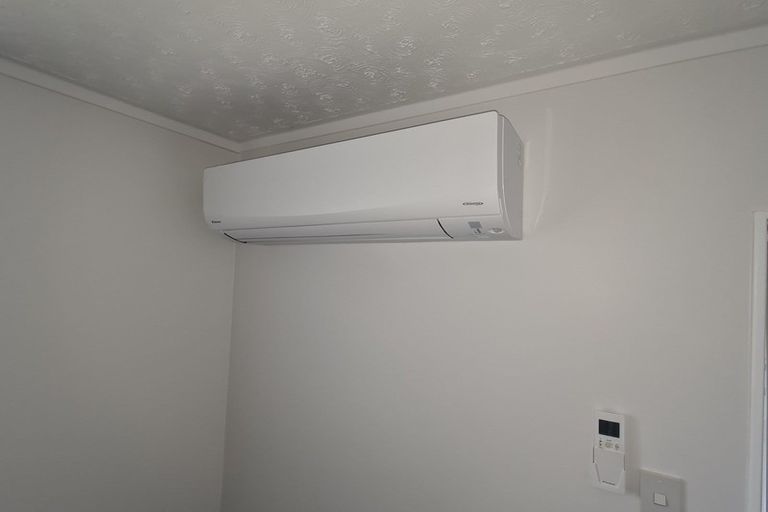 Photo of property in 68a Henley Street, Westport, 7825