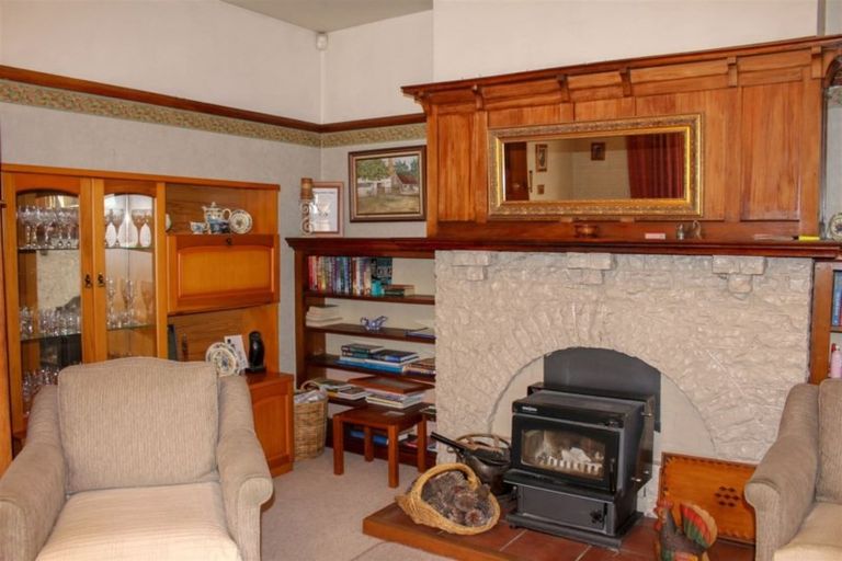 Photo of property in 27 Sefton Street, Seaview, Timaru, 7910