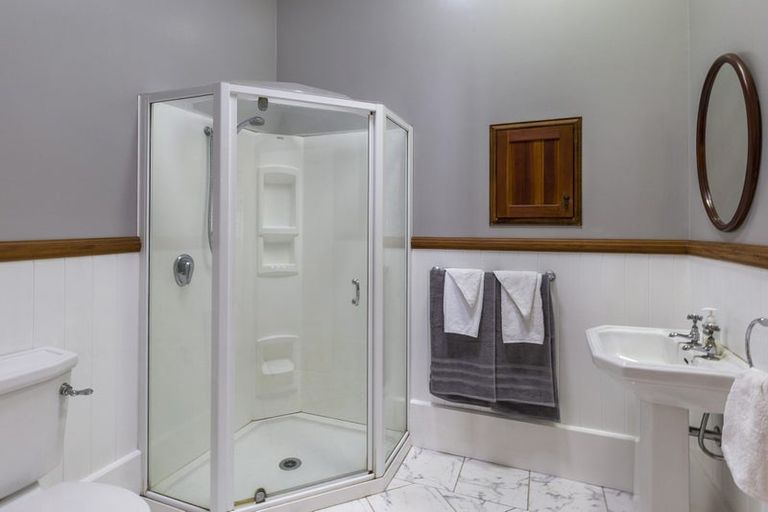 Photo of property in 2/334 White Road, Broadlands, 3081