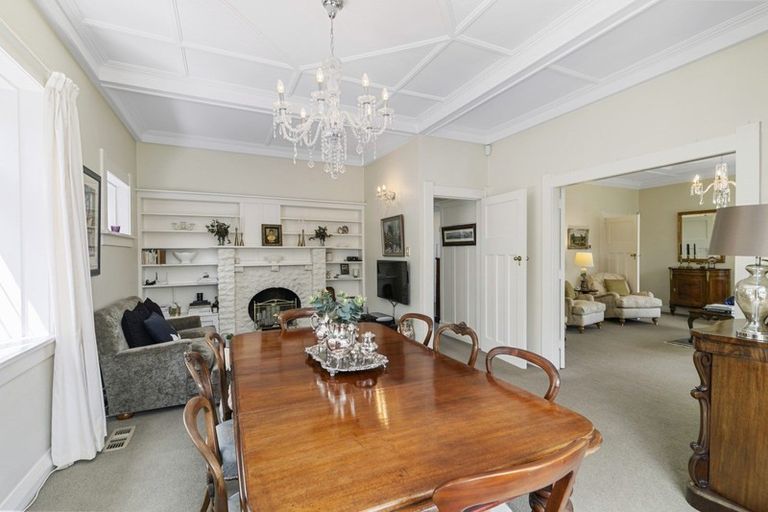 Property details for 10 Penrose Street, Woburn, Lower Hutt, 5010