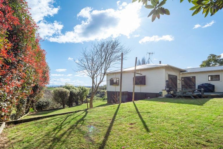 Photo of property in 18b Panorama Drive, Welcome Bay, Tauranga, 3175