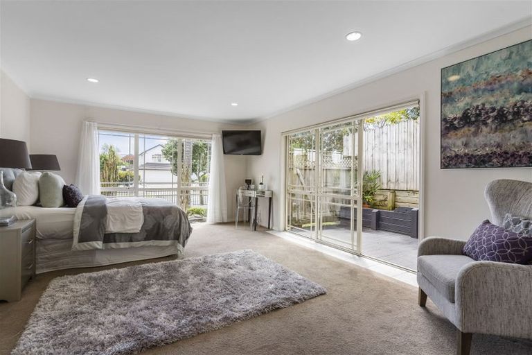 Photo of property in 24 Santa Ana Drive, Dannemora, Auckland, 2016