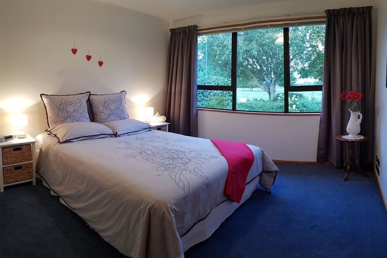 Photo of property in 118 Storeys Road, Greendale, Christchurch, 7671