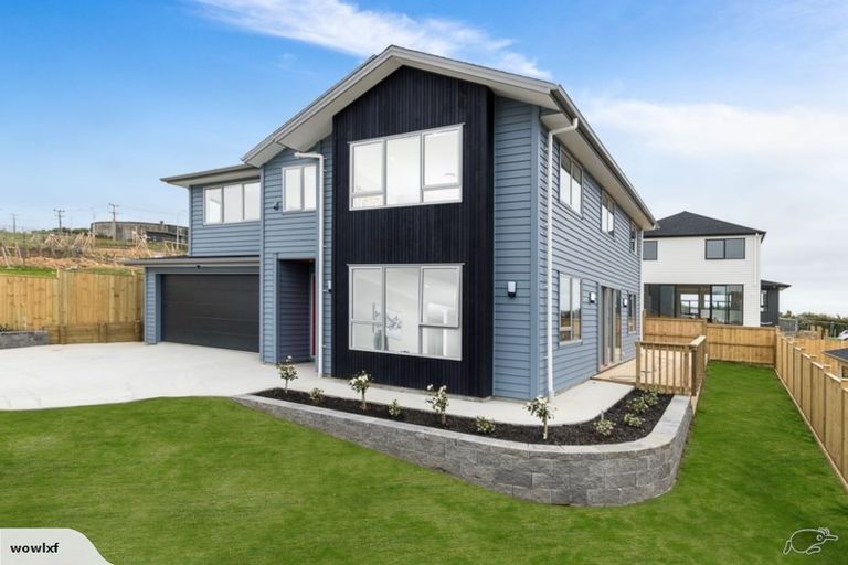 Photo of property in 9 Takurua Terrace, Orewa, 0931