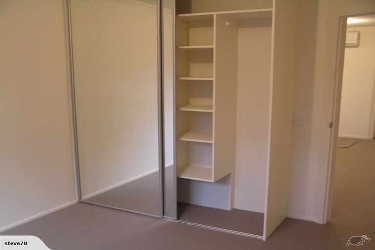 Photo of property in 85b Oxford Street, Lansdowne, Masterton, 5810