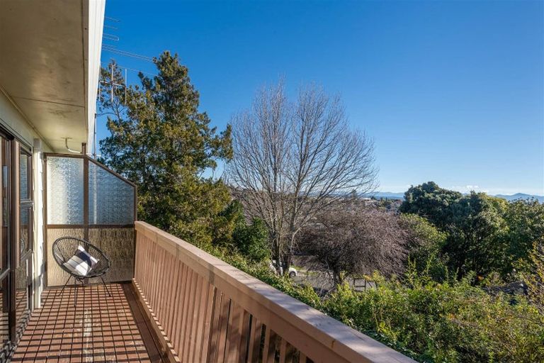 Photo of property in 1/12 Farnham Drive, Richmond, 7020