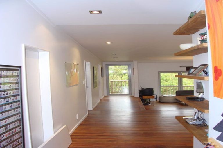 Photo of property in 31 Natusch Road, Belmont, Lower Hutt, 5010