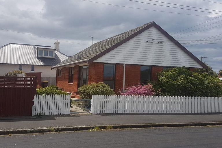 Photo of property in 19 Market Street, Saint Kilda, Dunedin, 9012