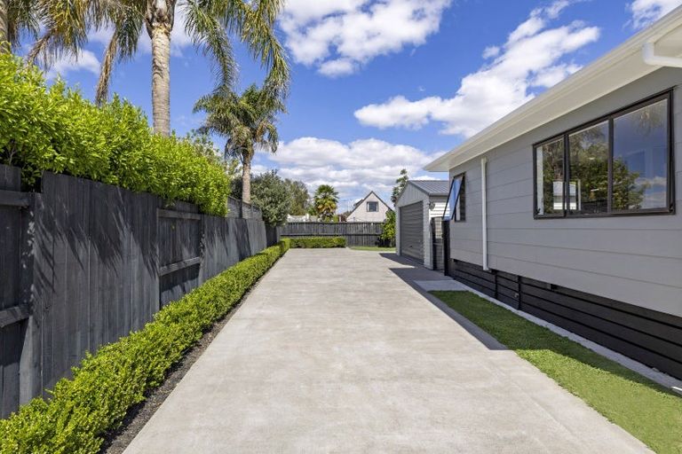 Photo of property in 6 Shelley Street, Leamington, Cambridge, 3432