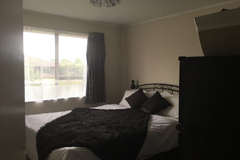 Photo of property in 326 Nayland Road, Stoke, Nelson, 7011