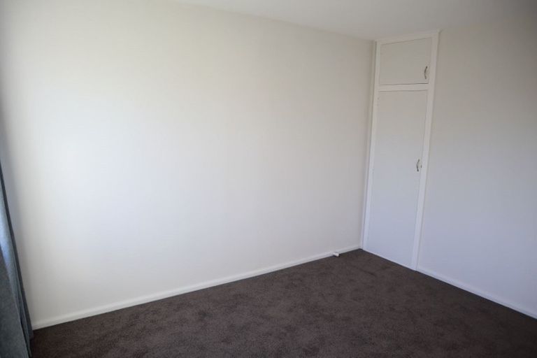 Photo of property in 38 Dunster Street, Burnside, Christchurch, 8053