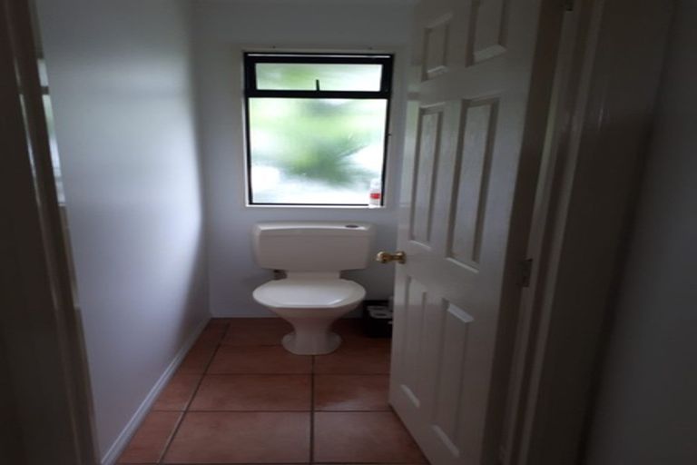 Photo of property in 8a Kenwyn Avenue, St Albans, Christchurch, 8052