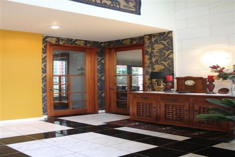 Photo of property in 9 Catherwood Avenue, Allenton, Ashburton, 7700