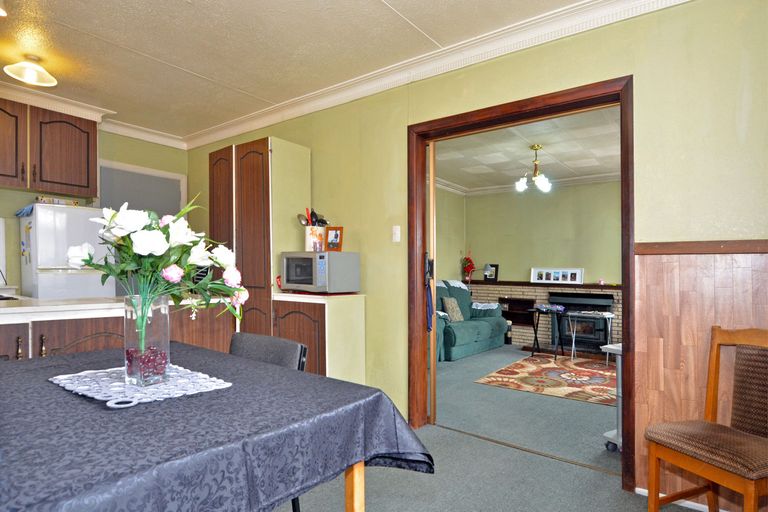 Photo of property in 14 Hall Street, South Dunedin, Dunedin, 9012