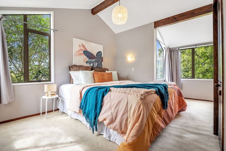 Photo of property in 9 Wilfred Street, St Andrews, Hamilton, 3200