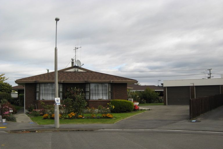 Photo of property in 10 Otter Street, Oamaru North, Oamaru, 9400