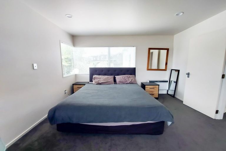 Photo of property in 450 River Road, Fairfield, Hamilton, 3214