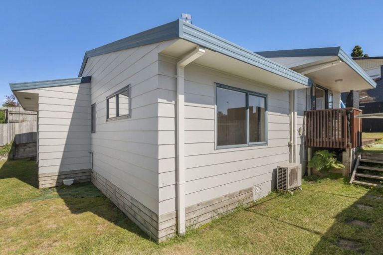 Photo of property in 38b Meadowland Street, Matua, Tauranga, 3110