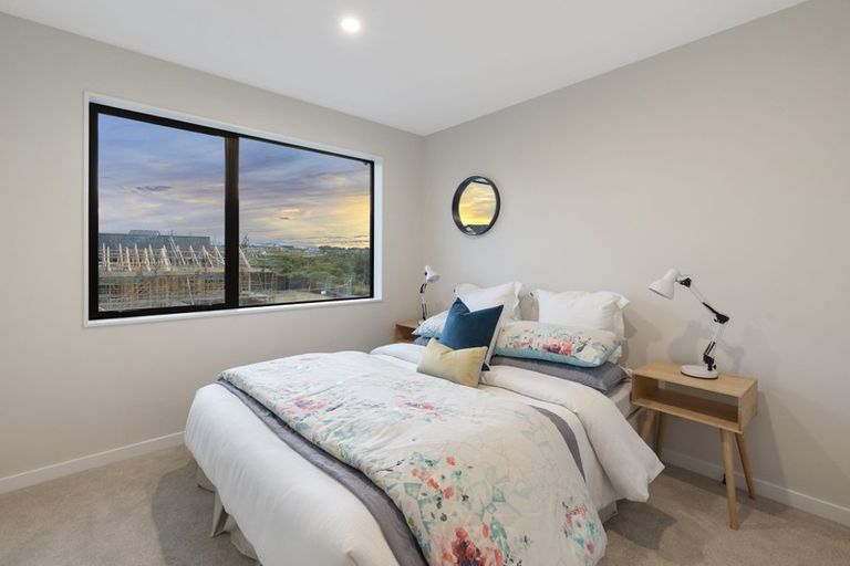 Photo of property in 83 Riverhead Point Drive, Riverhead, 0820