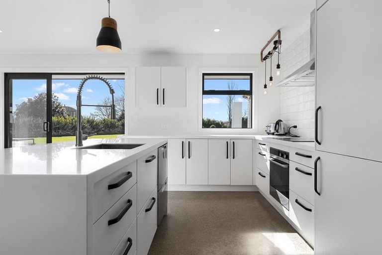 Photo of property in 143 Peach Road, Gordonton, Taupiri, 3791