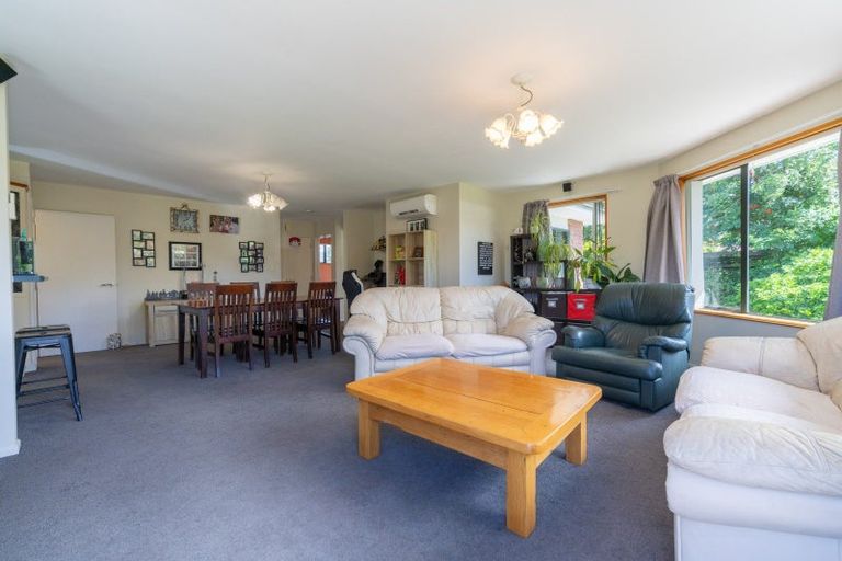 Photo of property in 3 Sylvia Baker Place, Te Anau, 9600