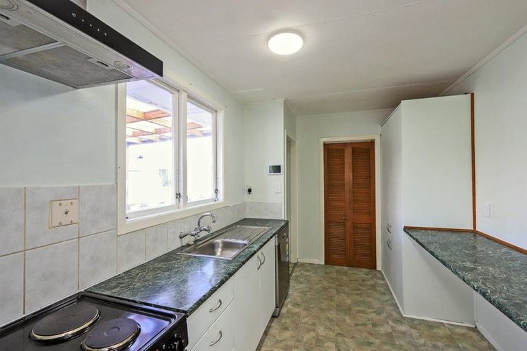 Photo of property in 104 Wilson Road, Flaxmere, Hastings, 4120