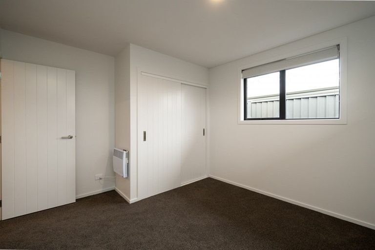 Photo of property in 34a Ray Street, Cromwell, 9310