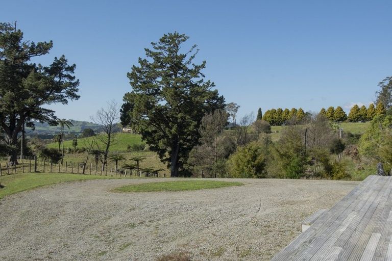 Photo of property in 100 Bulltown Road, Waihi, 3610