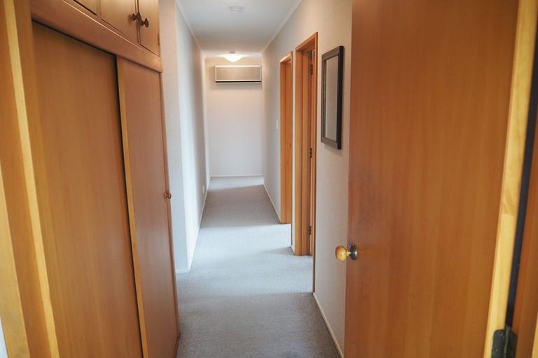 Photo of property in 17 Pages Road, Allenton, Ashburton, 7700