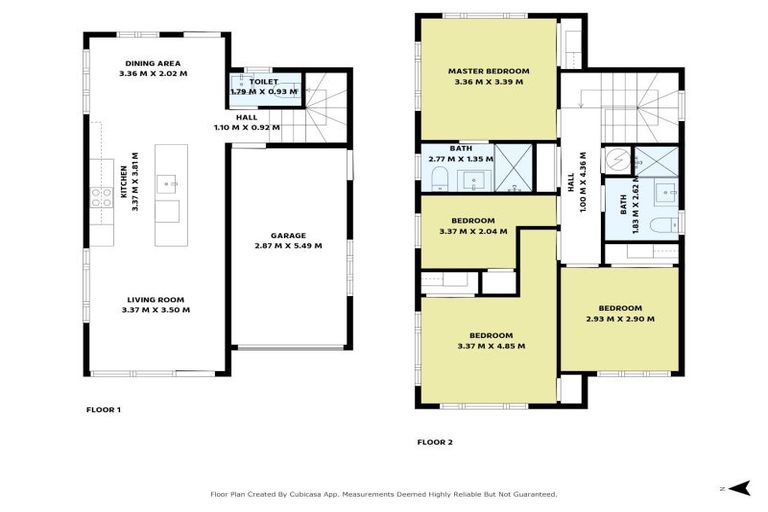 Photo of property in 17 Greenbrier Street, Westgate, Auckland, 0814