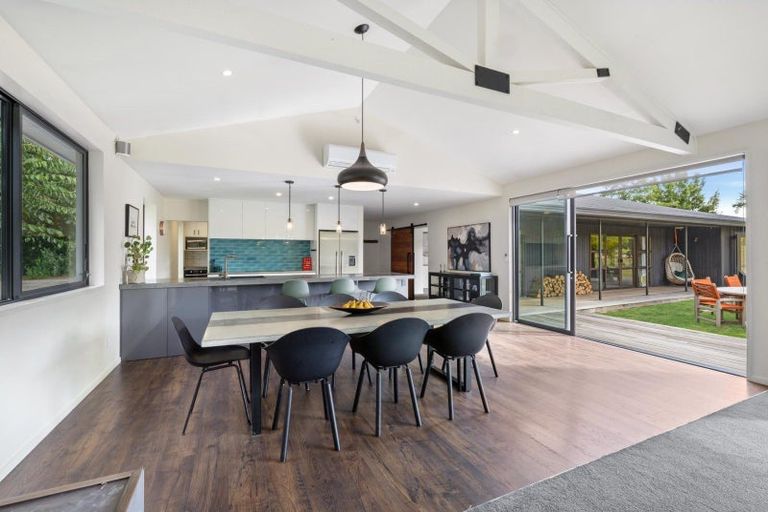 Photo of property in 150 Centennial Avenue, Arrowtown, Queenstown, 9371