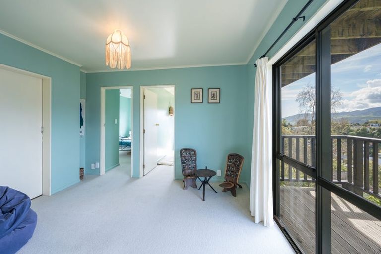 Photo of property in 165 Princes Drive, Washington Valley, Nelson, 7010