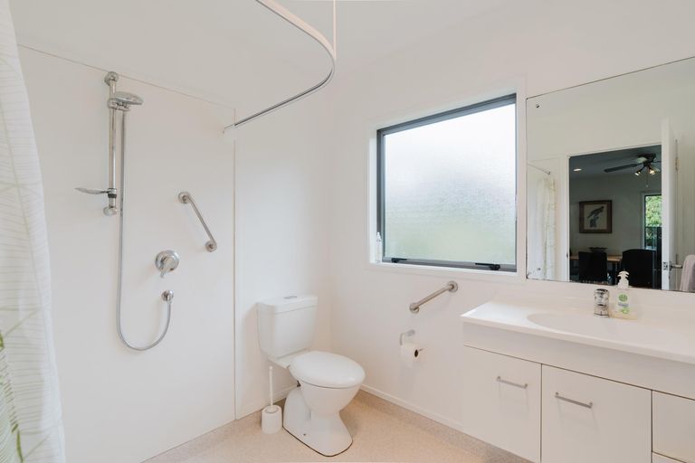 Photo of property in 1543b Waingaro Road, Glen Massey, Ngaruawahia, 3793