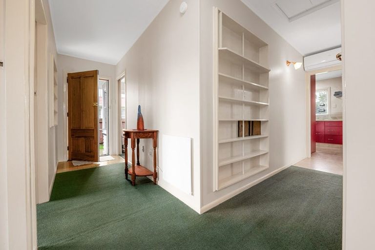 Photo of property in 139 Spinley Street, Te Awamutu, 3800