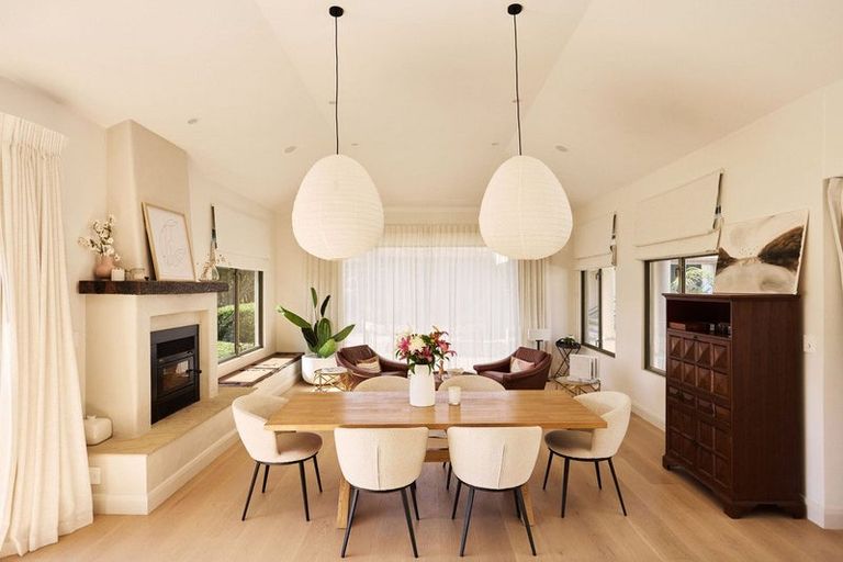 Photo of property in 58 Miles Lane, Tauriko, Tauranga, 3110