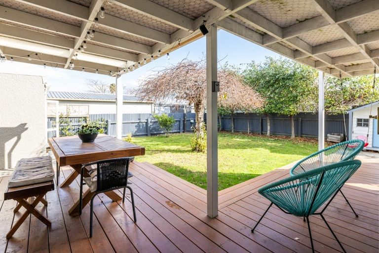 Photo of property in 206 Sylvan Road, Parkvale, Hastings, 4122