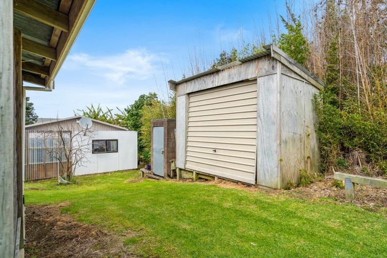 Photo of property in 2302 Whangarei Heads Road, Whangarei Heads, Whangarei, 0174