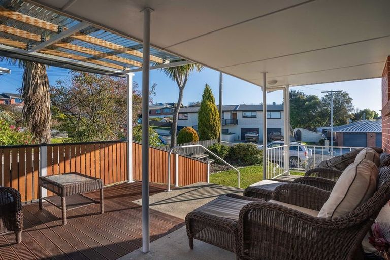 Photo of property in 25 Clifford Street, Balclutha, 9230